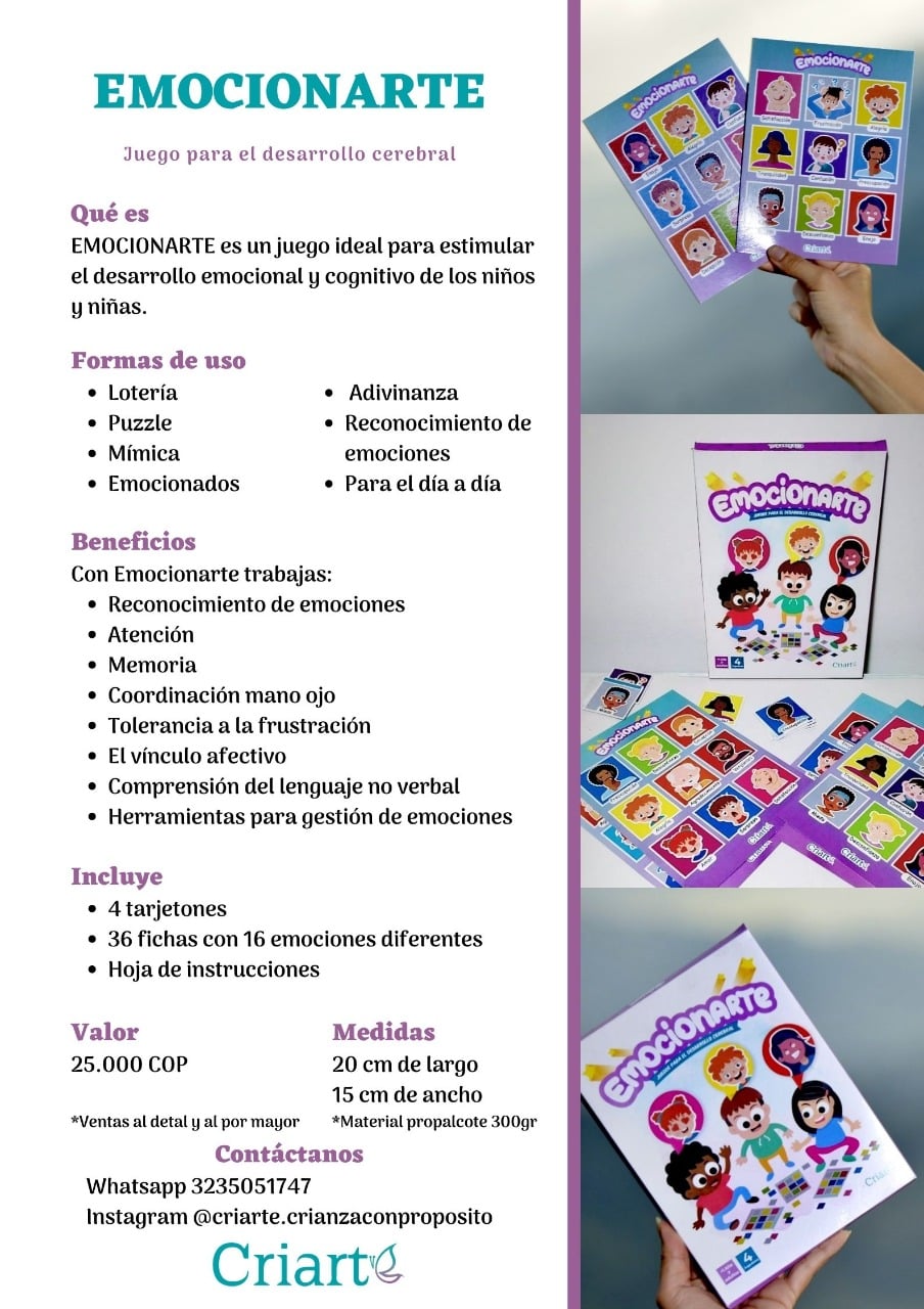 entrelazados-sabes-que-es-emocionarte-un-juego-ideal