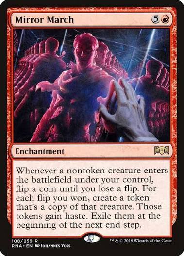 coin flip mtg final fantasy Magic The Gathering - Universes Beyond - - Commander those coins come up heads and you win those flips. MTG Final Fantasy Commander, Coin