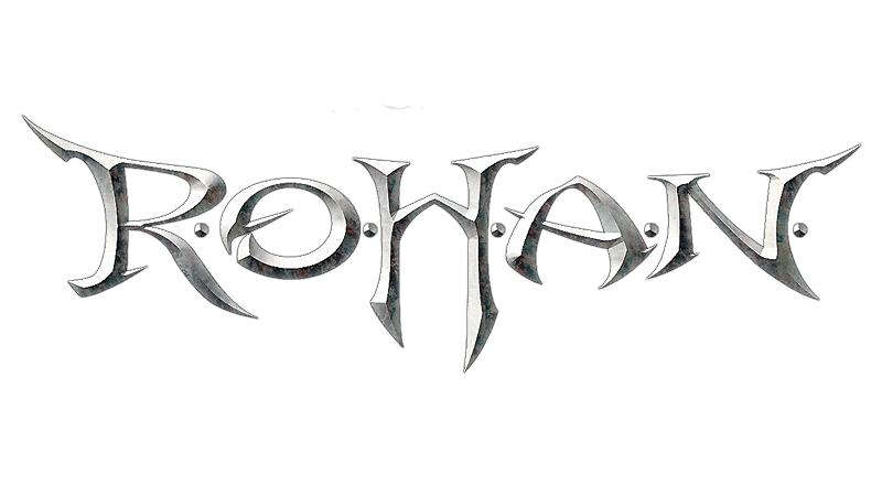 Anak-Anak Rohan Xor Di Indonesia
