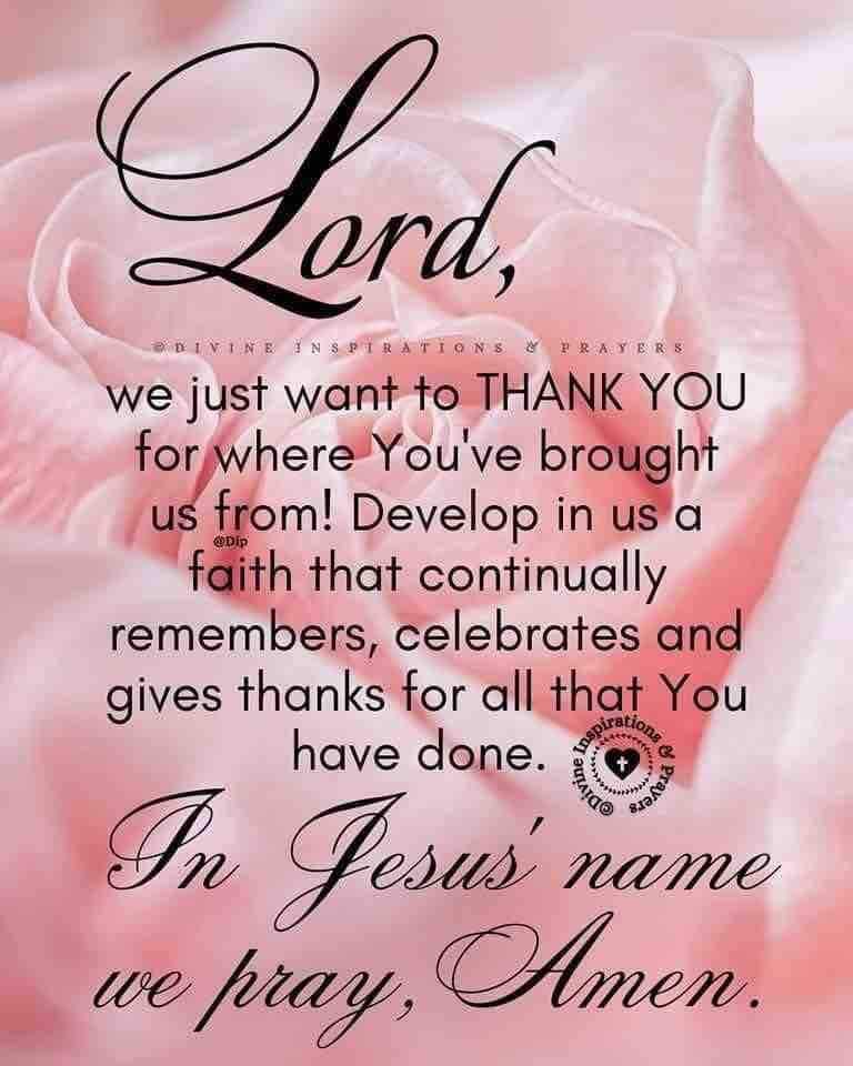 Women Who Pray & Young Women Who Pray, Prayer Intercessors | Facebook