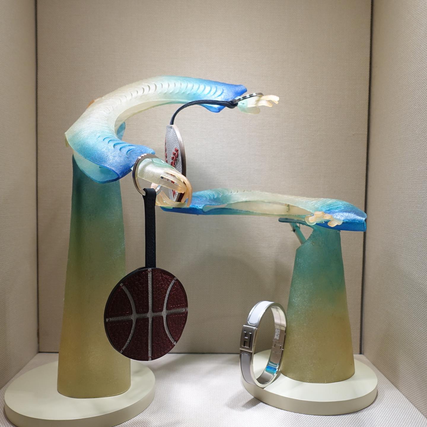 From Yuhang Rong Design Library | Hangzhou