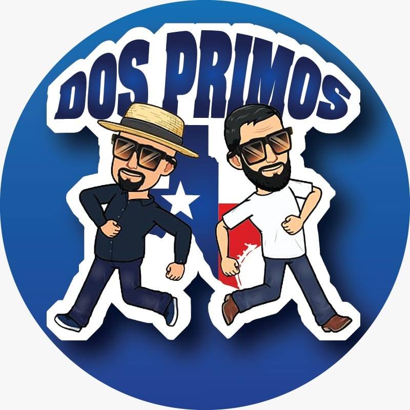 Dos Primos Insurance