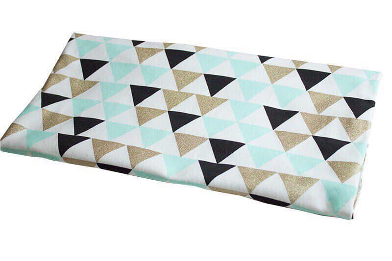 Pretty... - Pretty Textile. Польские ткани по Украине