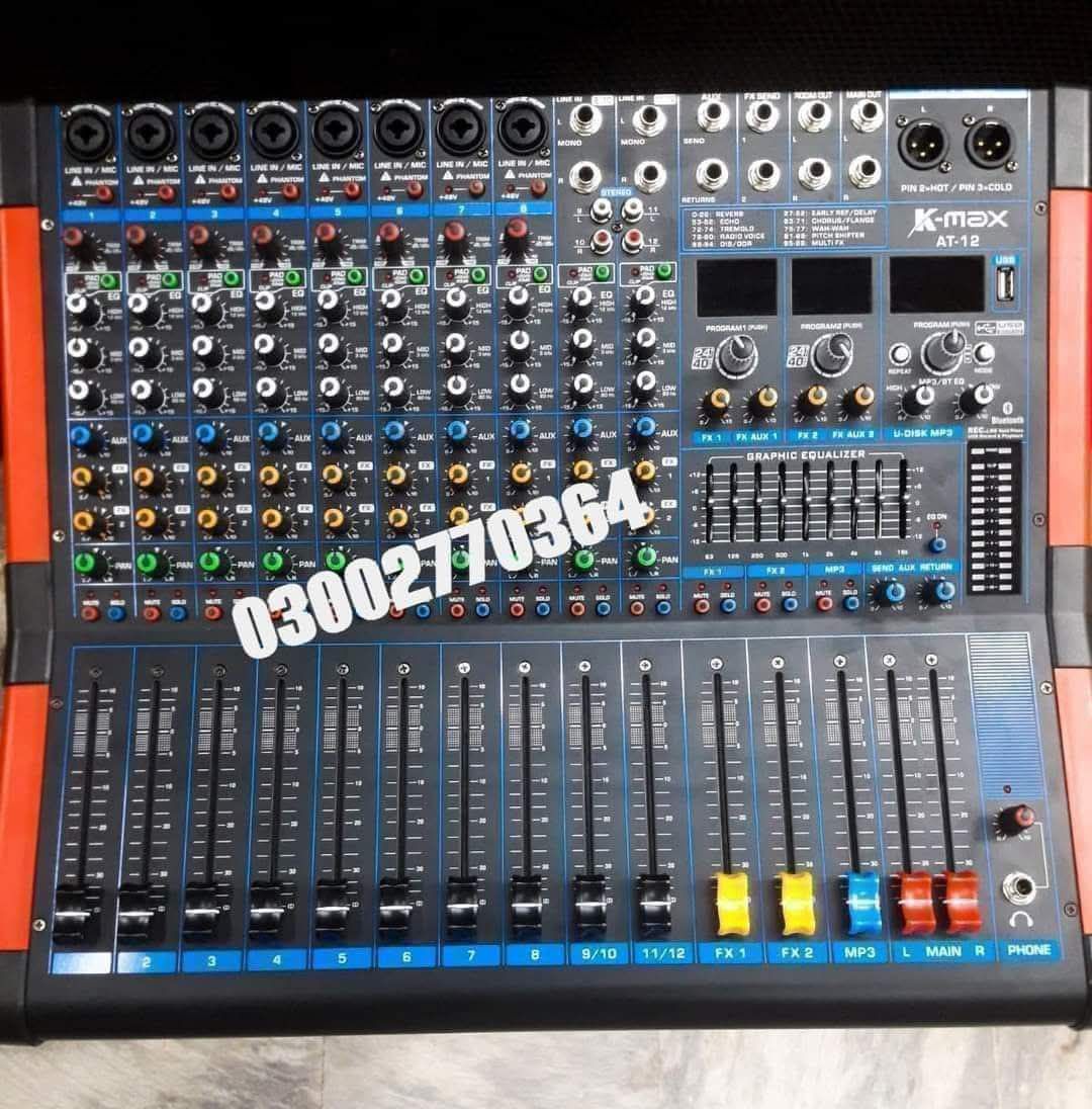 HiFi SPEAKER AMPLIFIER in KARACHI pakistan | Facebook