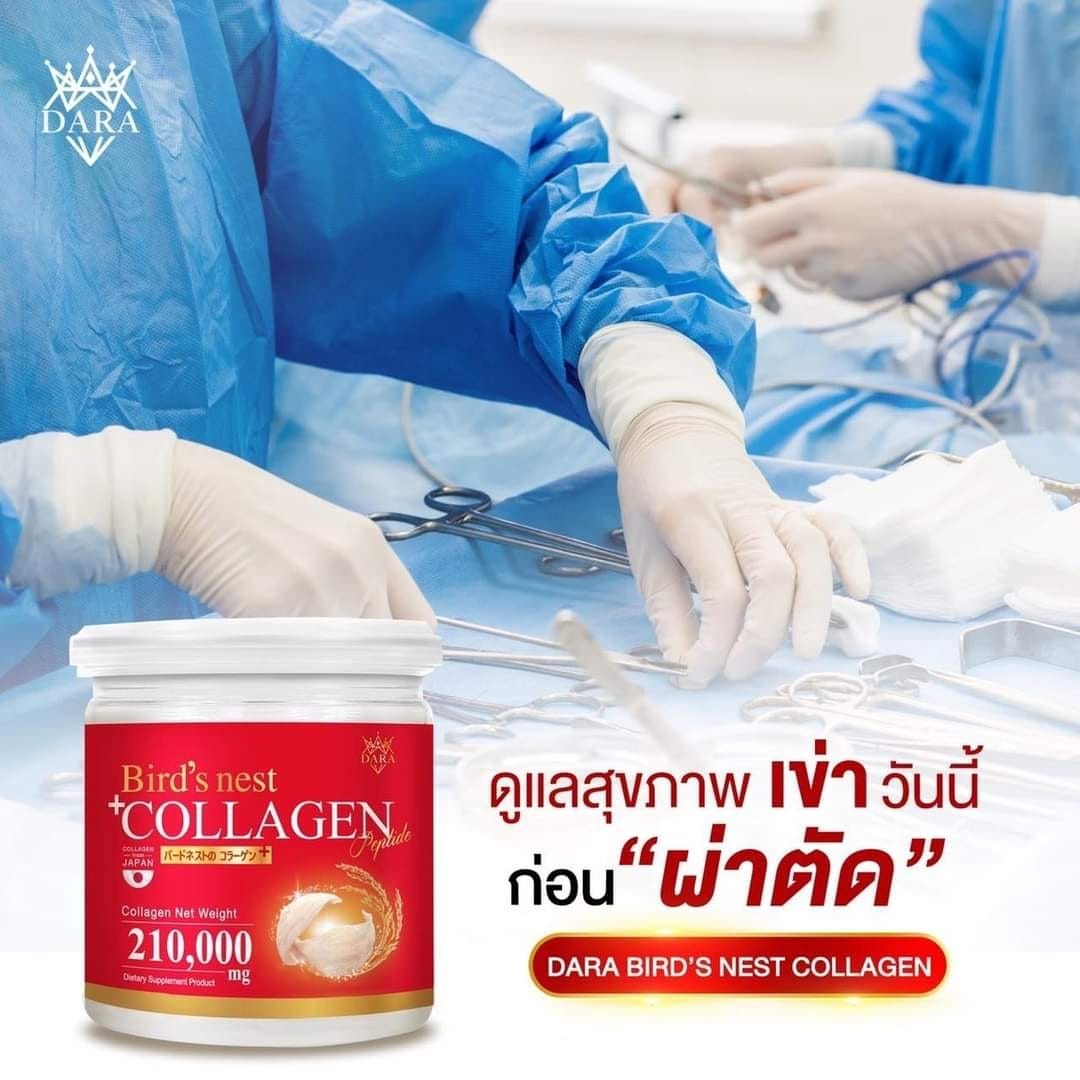 🚧🚧 ห้องพักรายเดือน 🚧🚧 ⚡⚡โปรเฉพาะเดือนนี้เท่านั้น ⚡⚡ ห้องพักรายเดือน ...