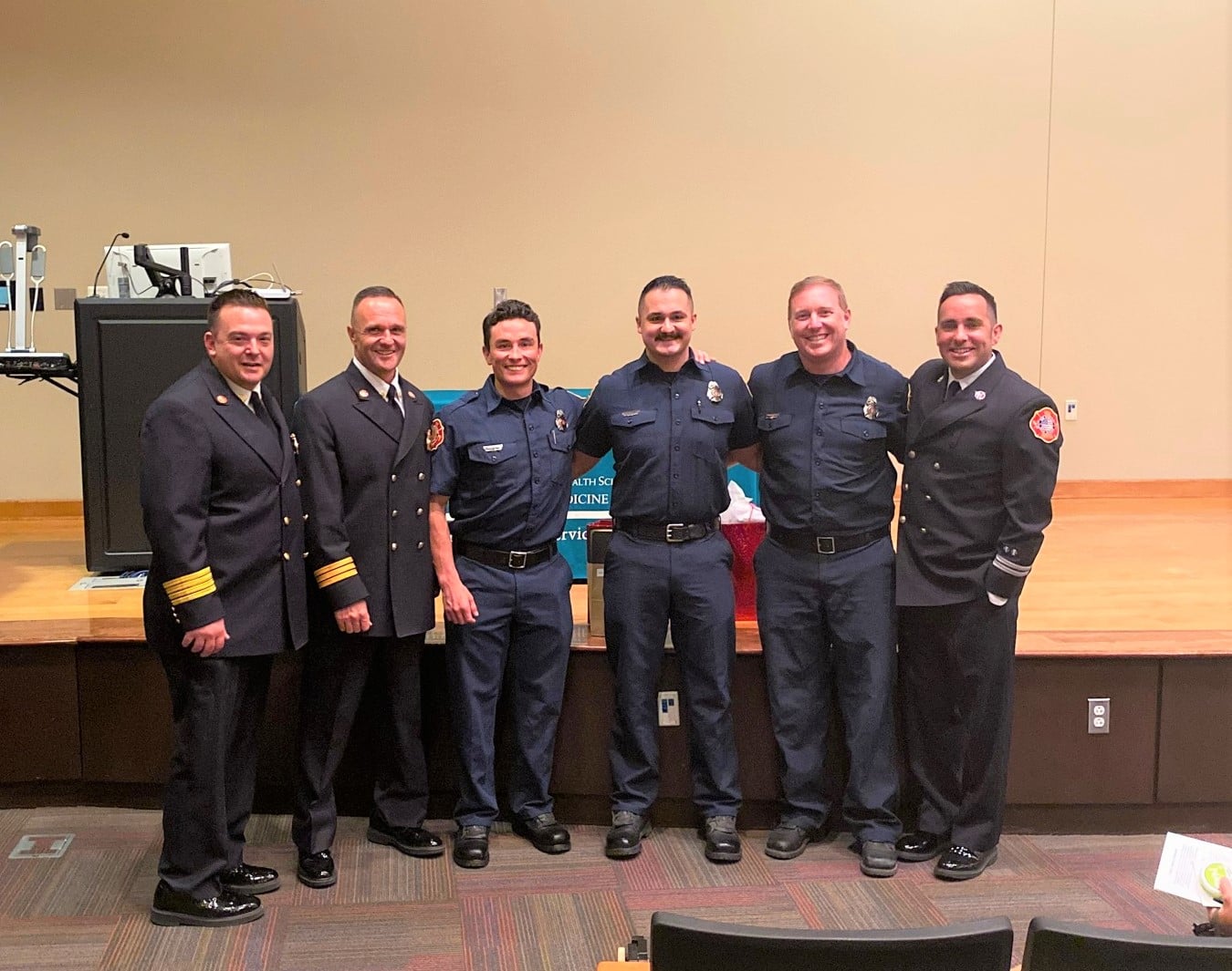 RRFR would like to... - Rio Rancho Fire and Rescue | Facebook