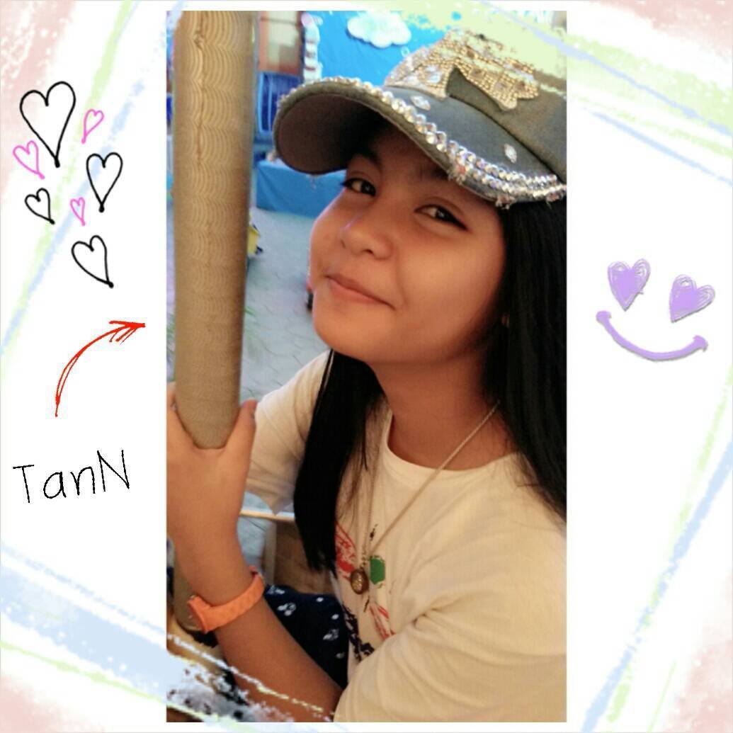 Patitta Mungsodklang