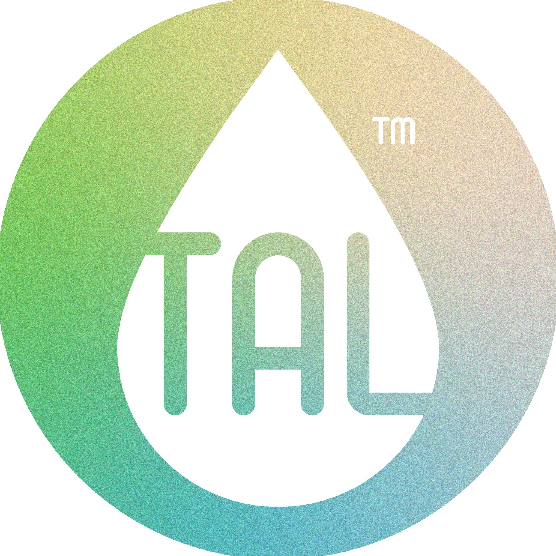 TAL Hydration