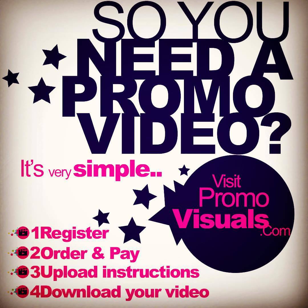 PromoVisuals.com