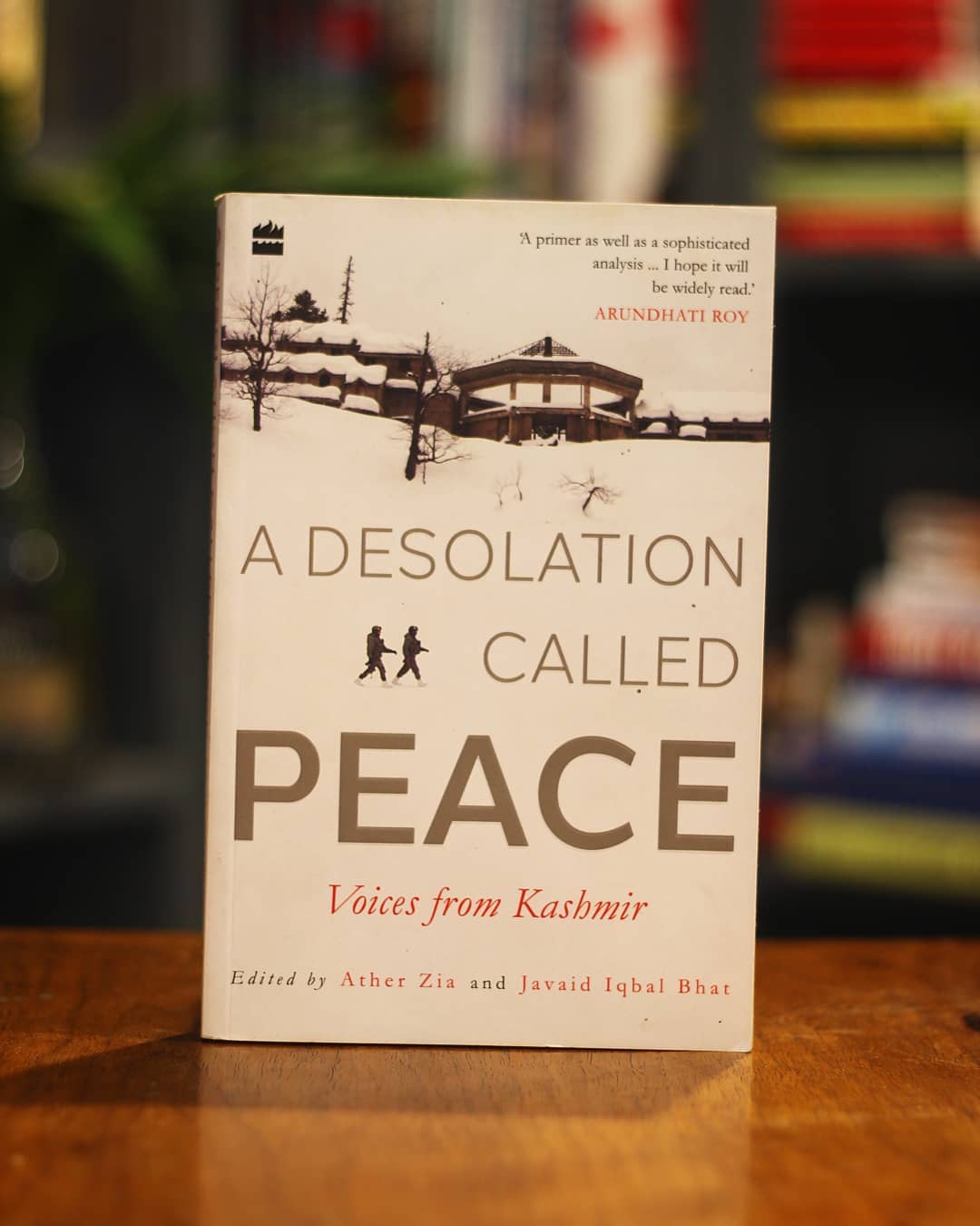 The accession of Kashmir to the... - The Readers Book Store