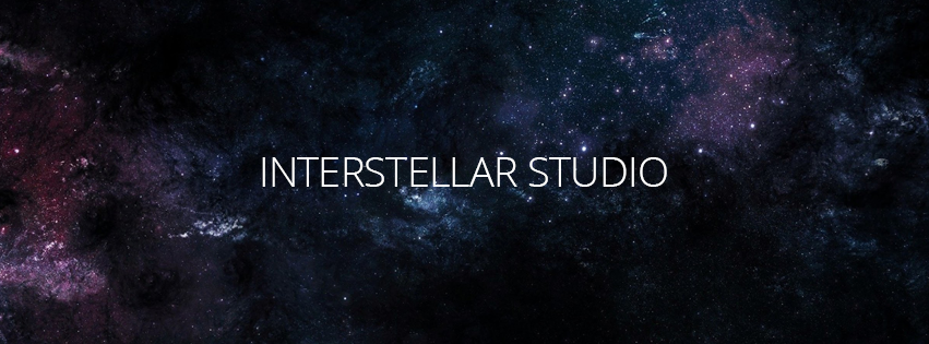 Interstellar Studio | Dubai