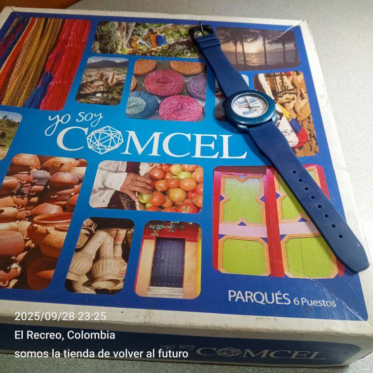 TELÉFONOS Clásicos RETRO/Colombia | buenas noches tengo este combo ...