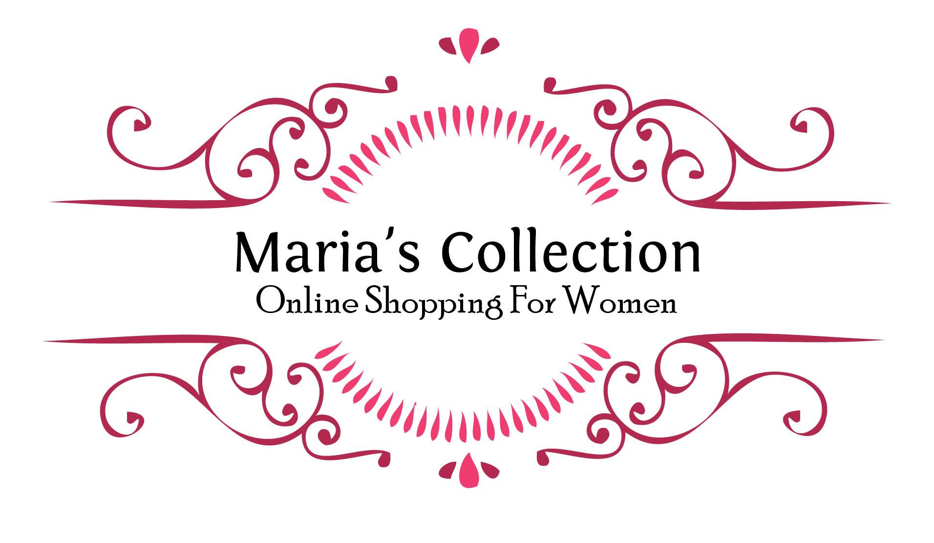 Maria's Collection (Online Shopping for women group) | Facebook