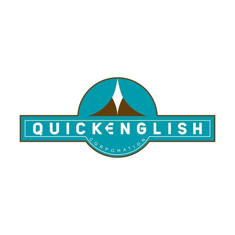 Quick English corporation | Cuenca
