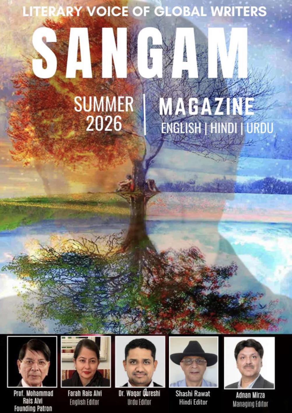 SANGAM | https://sangam.earth/sangam-english/#flipbook-df_858/3/ | Facebook