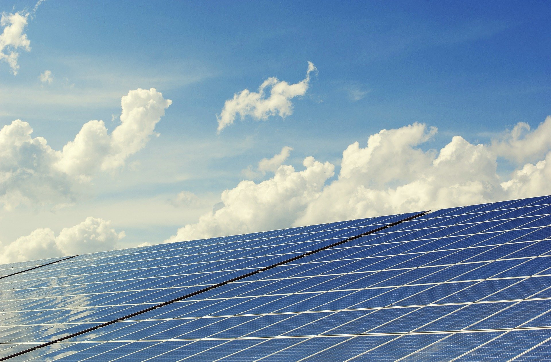 Expert Solar Systems | Faisalabad
