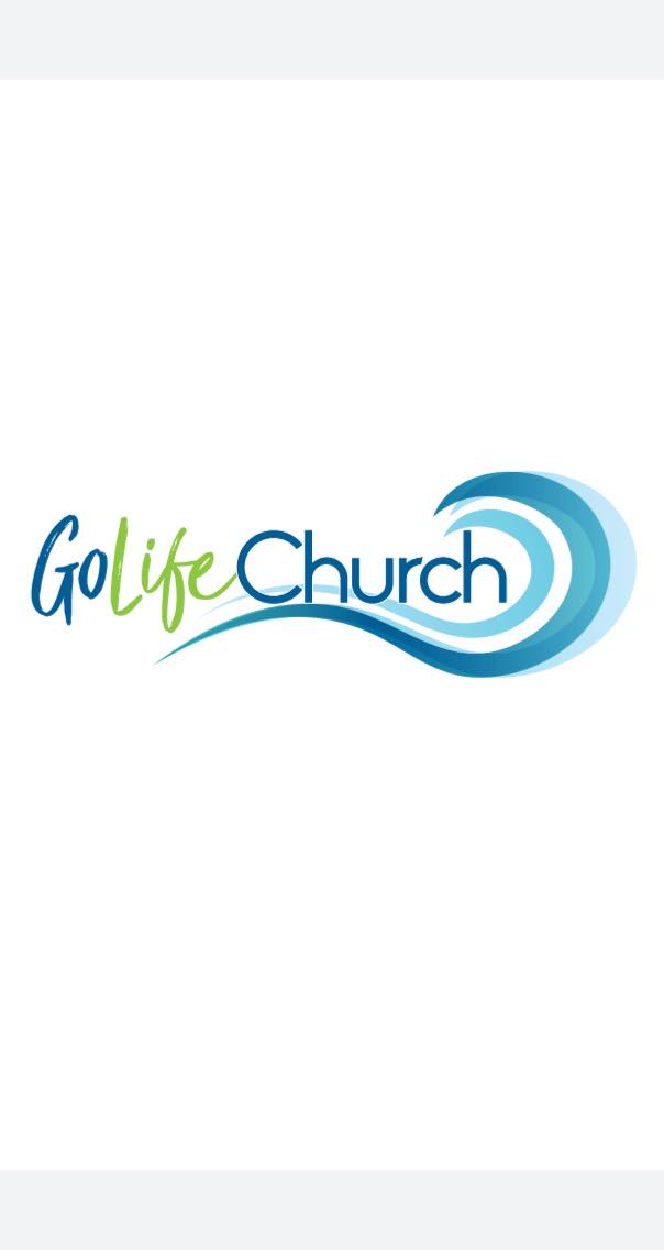 GO Life Missions