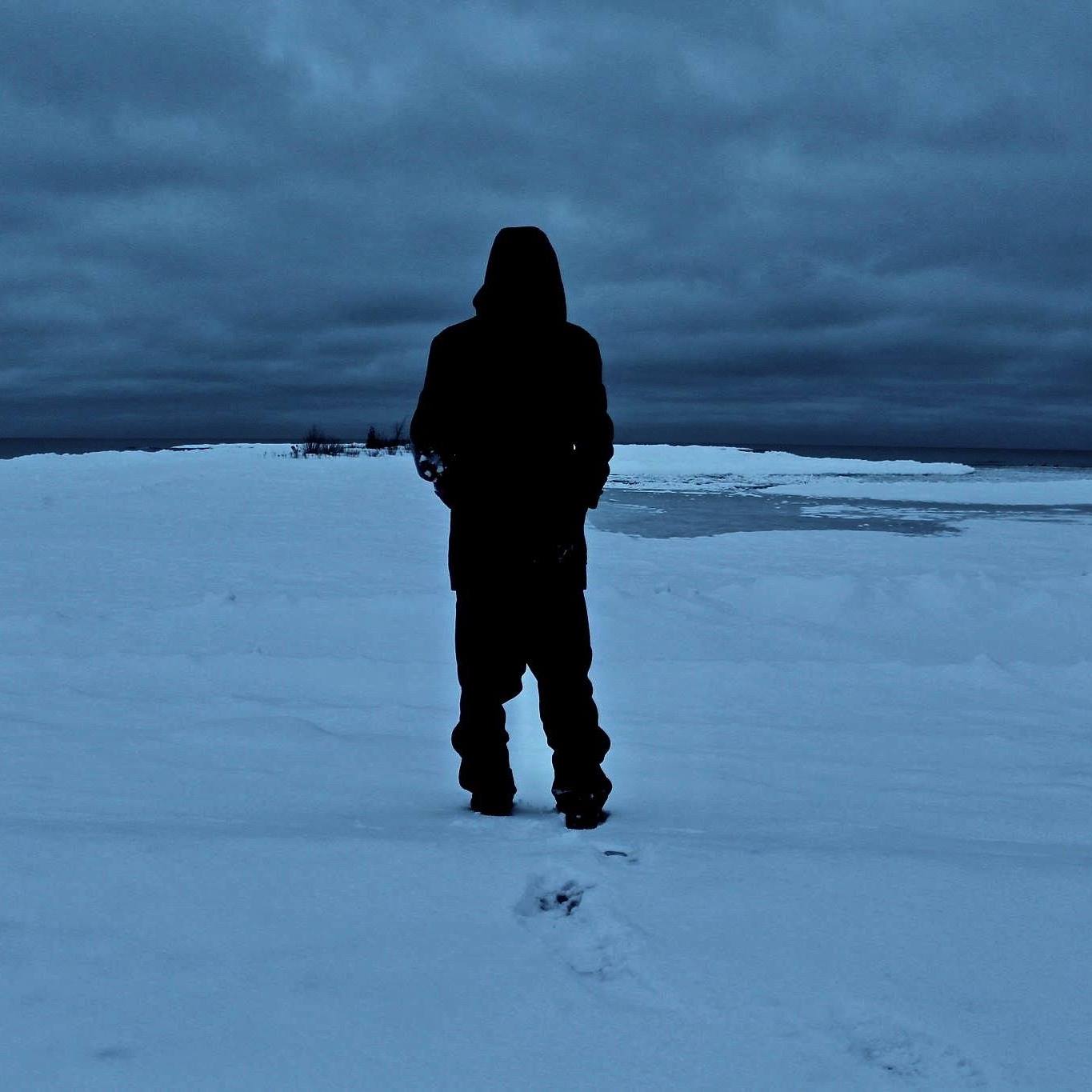 Unnoticed Photography