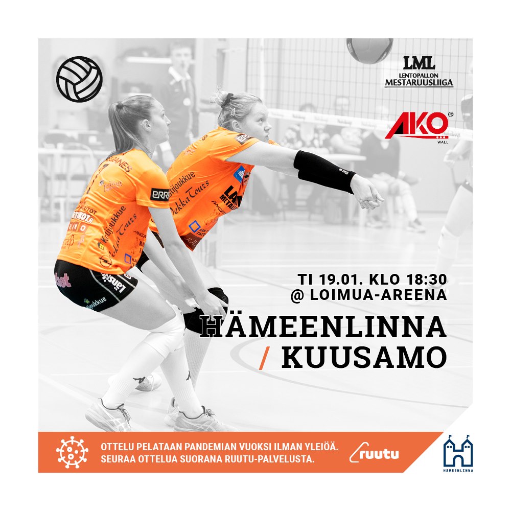lentiskerho-h-meenlinna-kuusamo-ti-19-01-klo-18-30-loimua