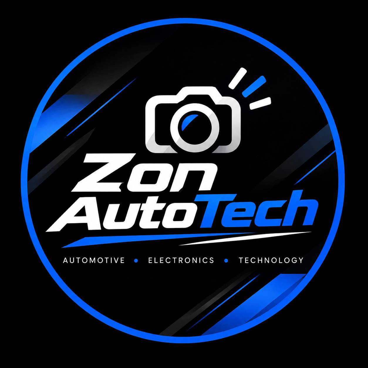 Toyota Head Unit Wiring Explained! B+ 12V, ACC, Ground, Speakers ...
