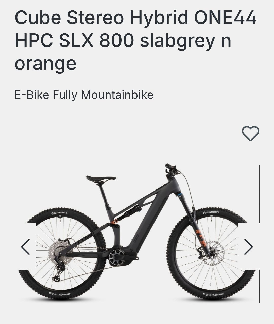 fahrradständer mtb cube Cubestand Cmpt 26''-29'' Fahrrad Ständer bis 2021 schwarz Sport & Freizeit Farbe:Schwarze Brille+ Hängende Badaufbewahrungen (2026) Bestseller Pedal