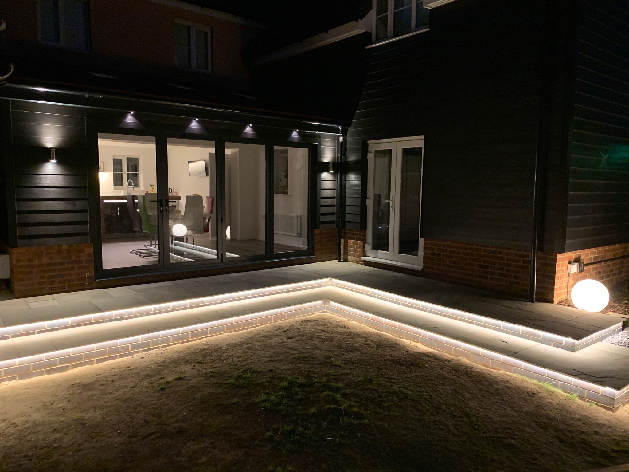Imagine Design Build