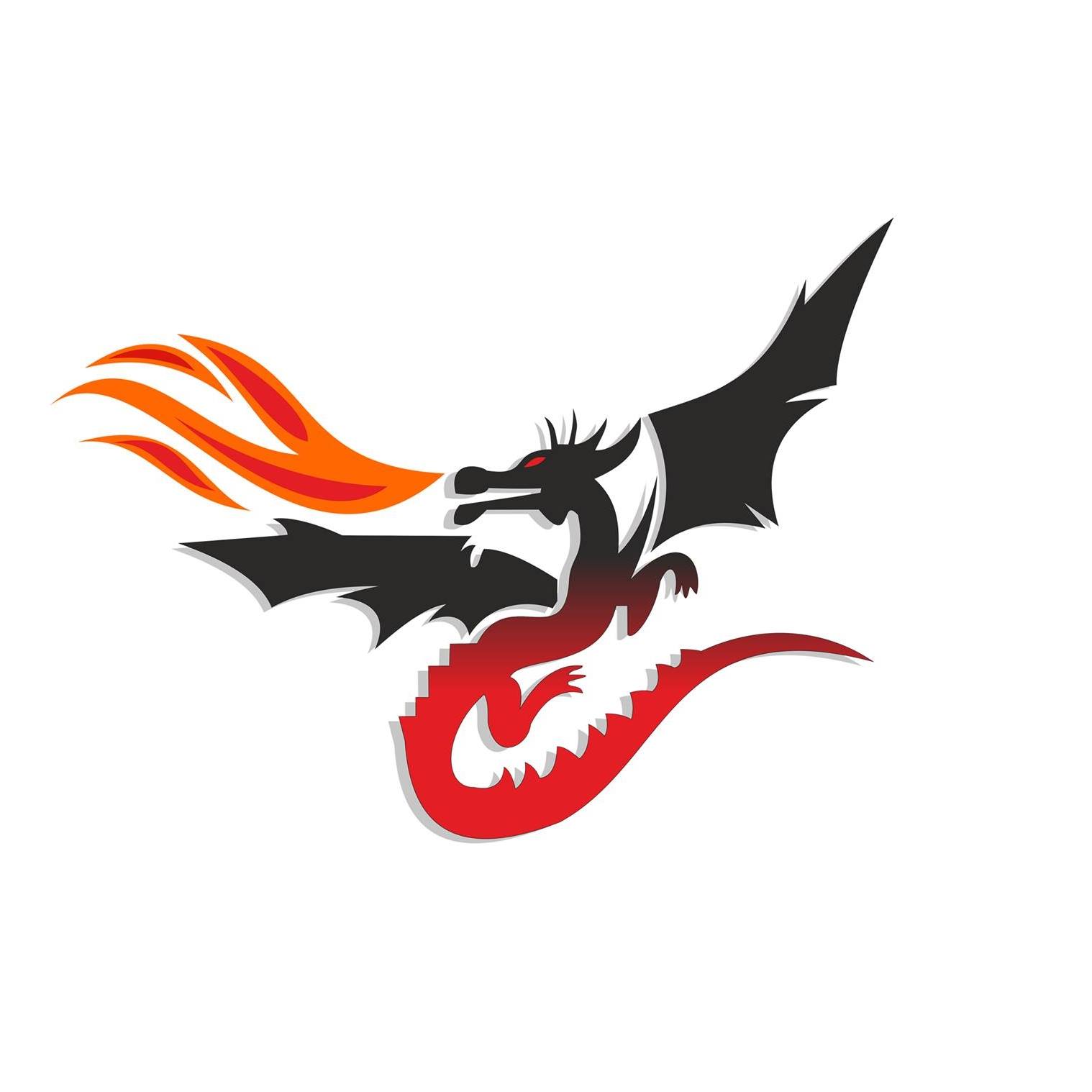 Code Hunter