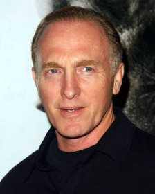 The Actors Workshop Orange County - Mark Rolston is best known for his ...