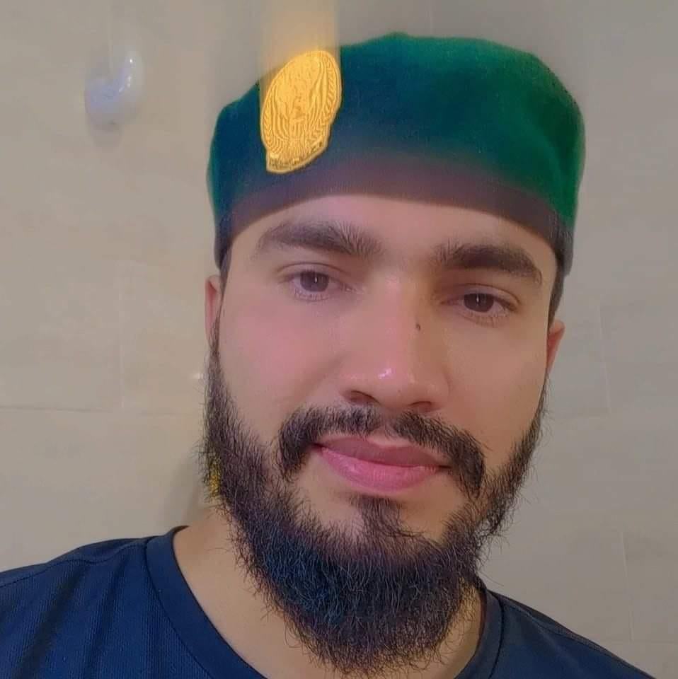 Razu