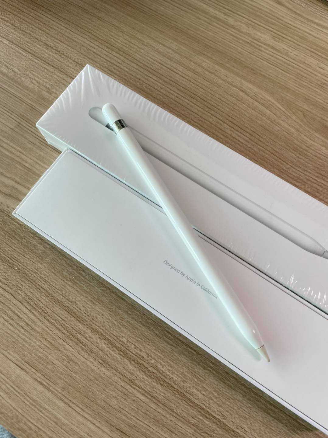 Sold Out Apple Pencil 1... - 999 online store