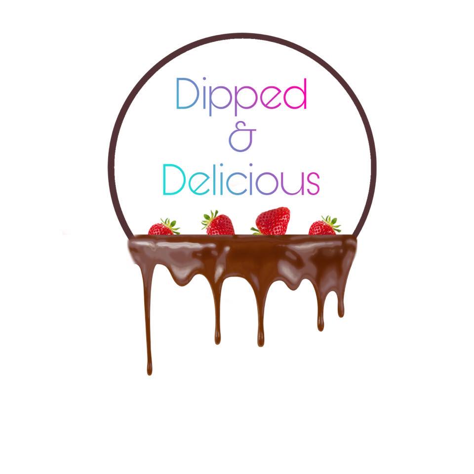 Dipped & Delicious