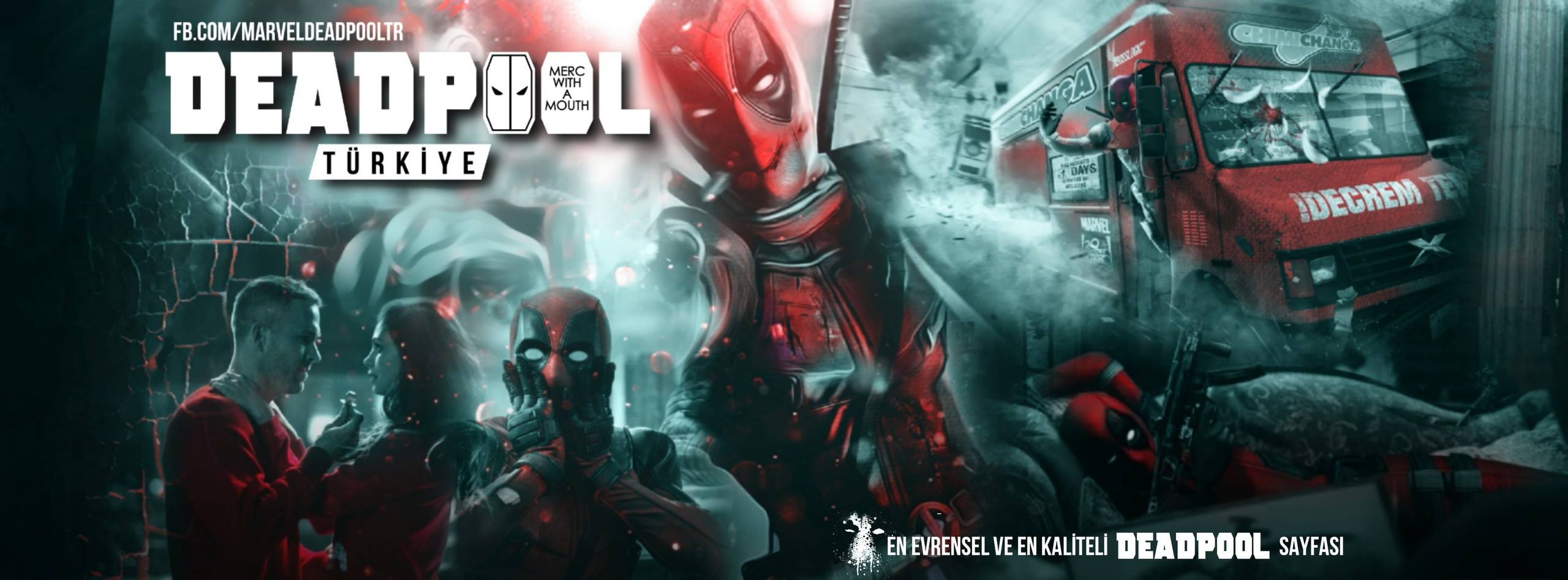 Turkish - #TCBilgi Jason Todd/Robin/Red Hood/ Arkham Knight DC Grayson ...