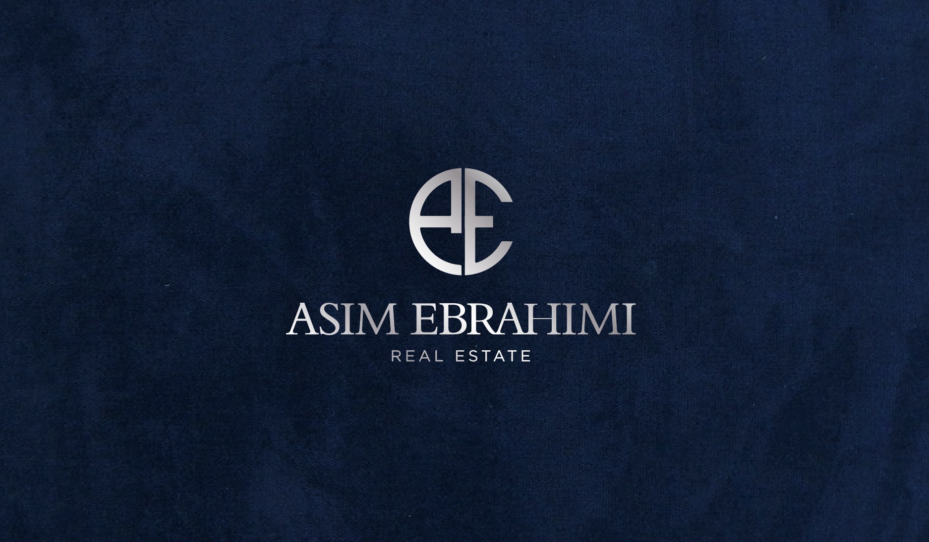 Asim Ebrahimi Realty | Whitby ON