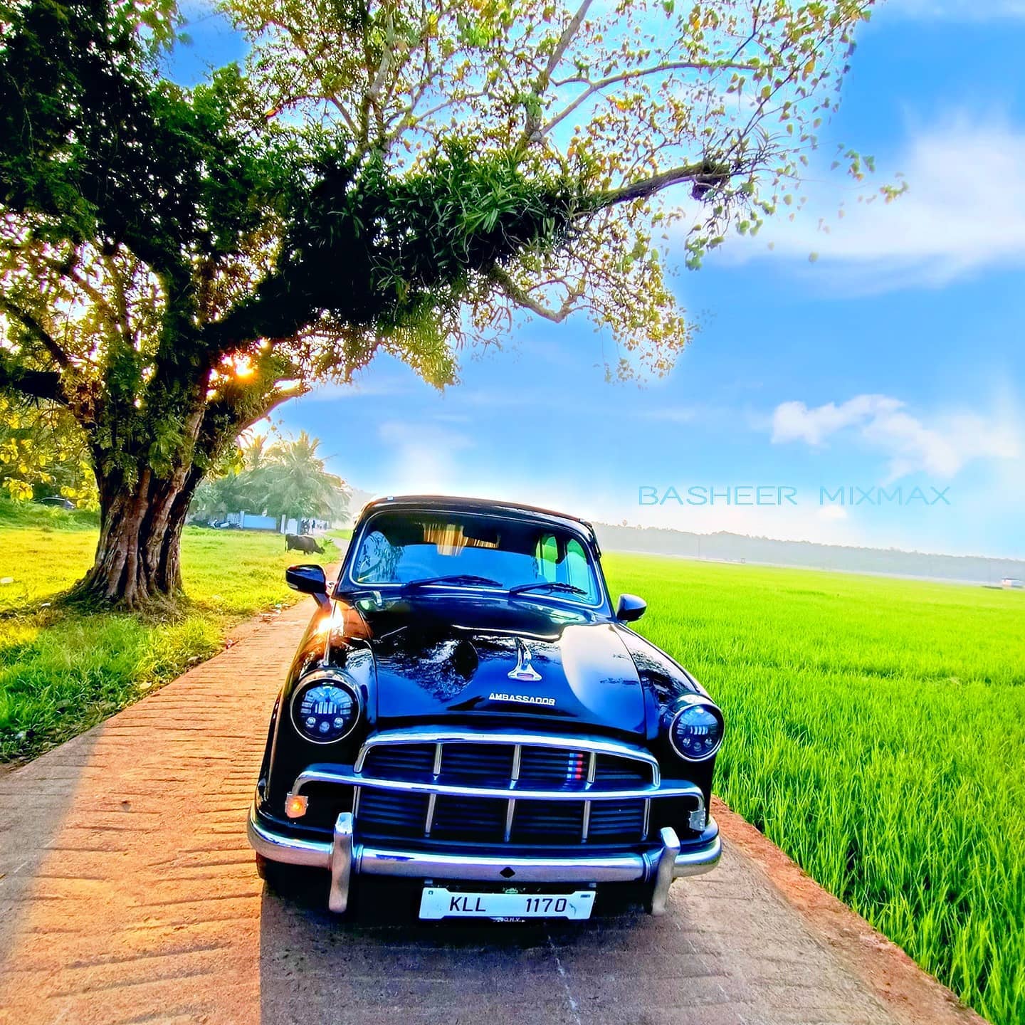 Cabin ac fitting…………………… #airconditioning #trending#driver #bus #viral ...