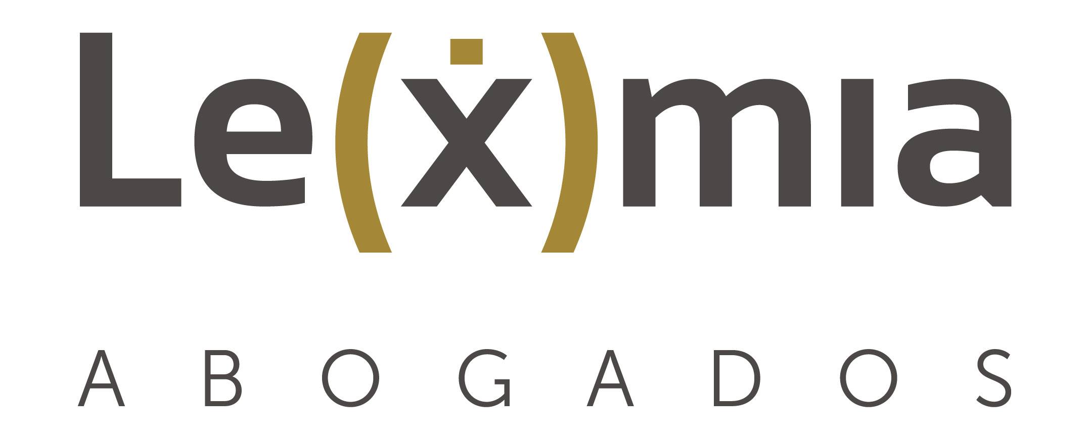 Lexmia Abogados | Murcia