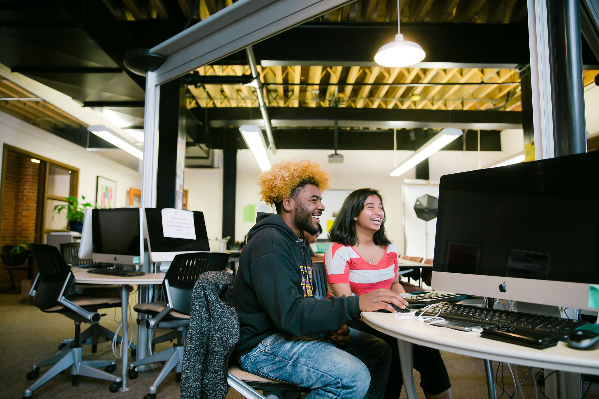 Cincinnati Arts & Technology Studios | Cincinnati OH