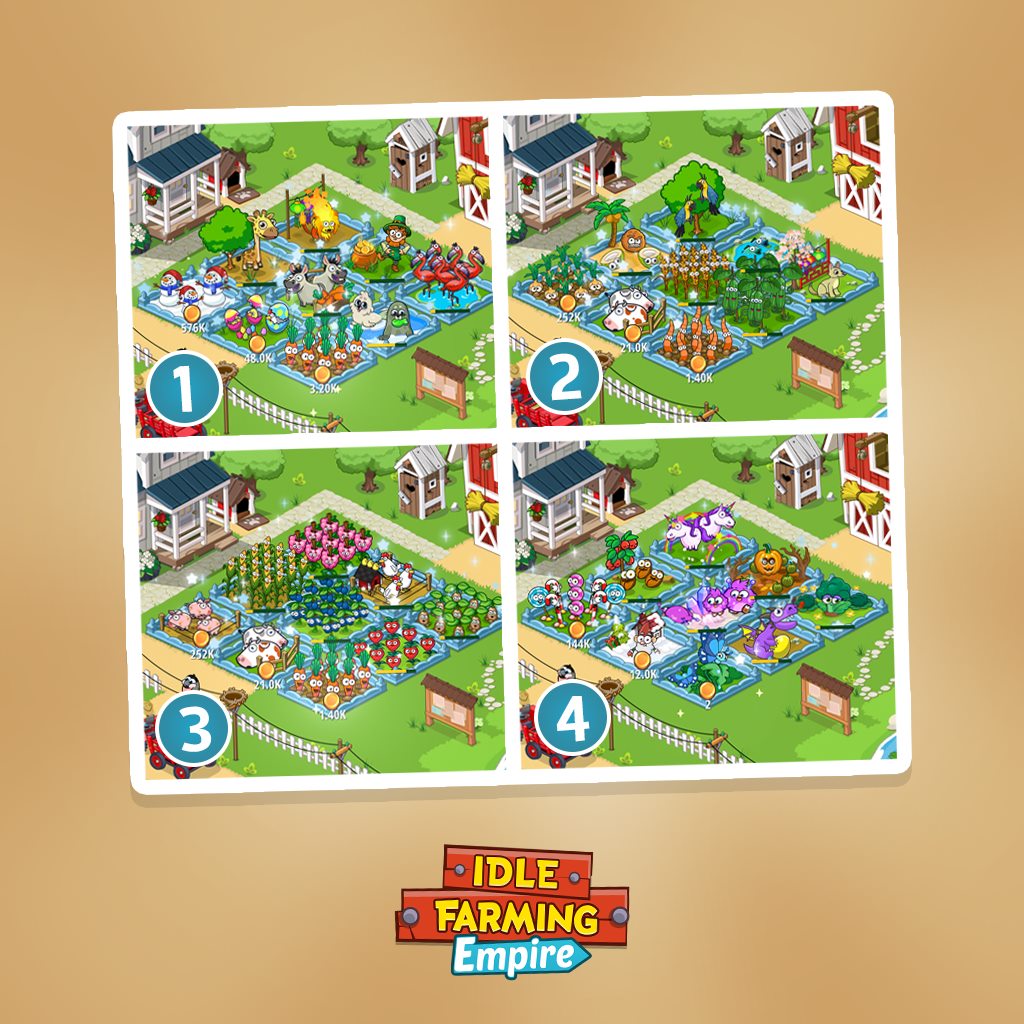 idle-farming-empire