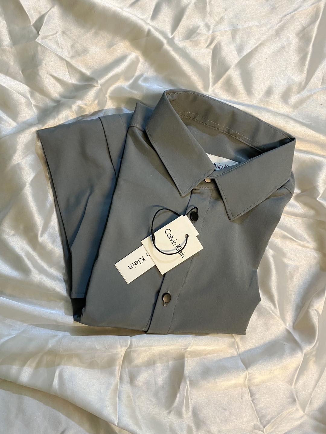 Jior Clothing