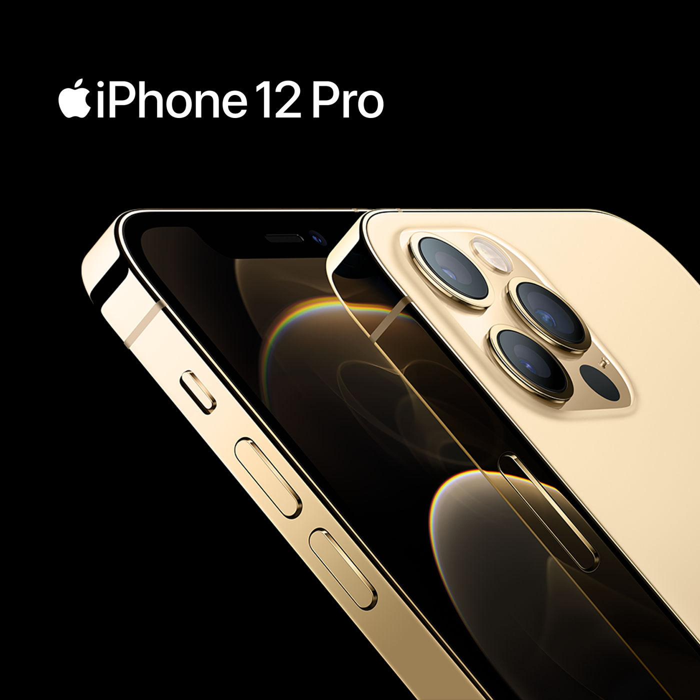 Switch Plus - Apple Premium Reseller | Cairo