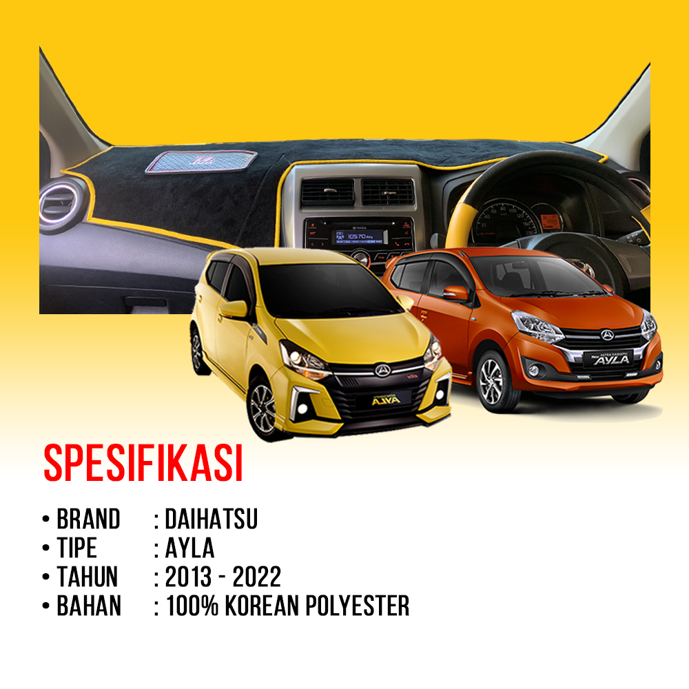 Raja Auto Car | Bandung
