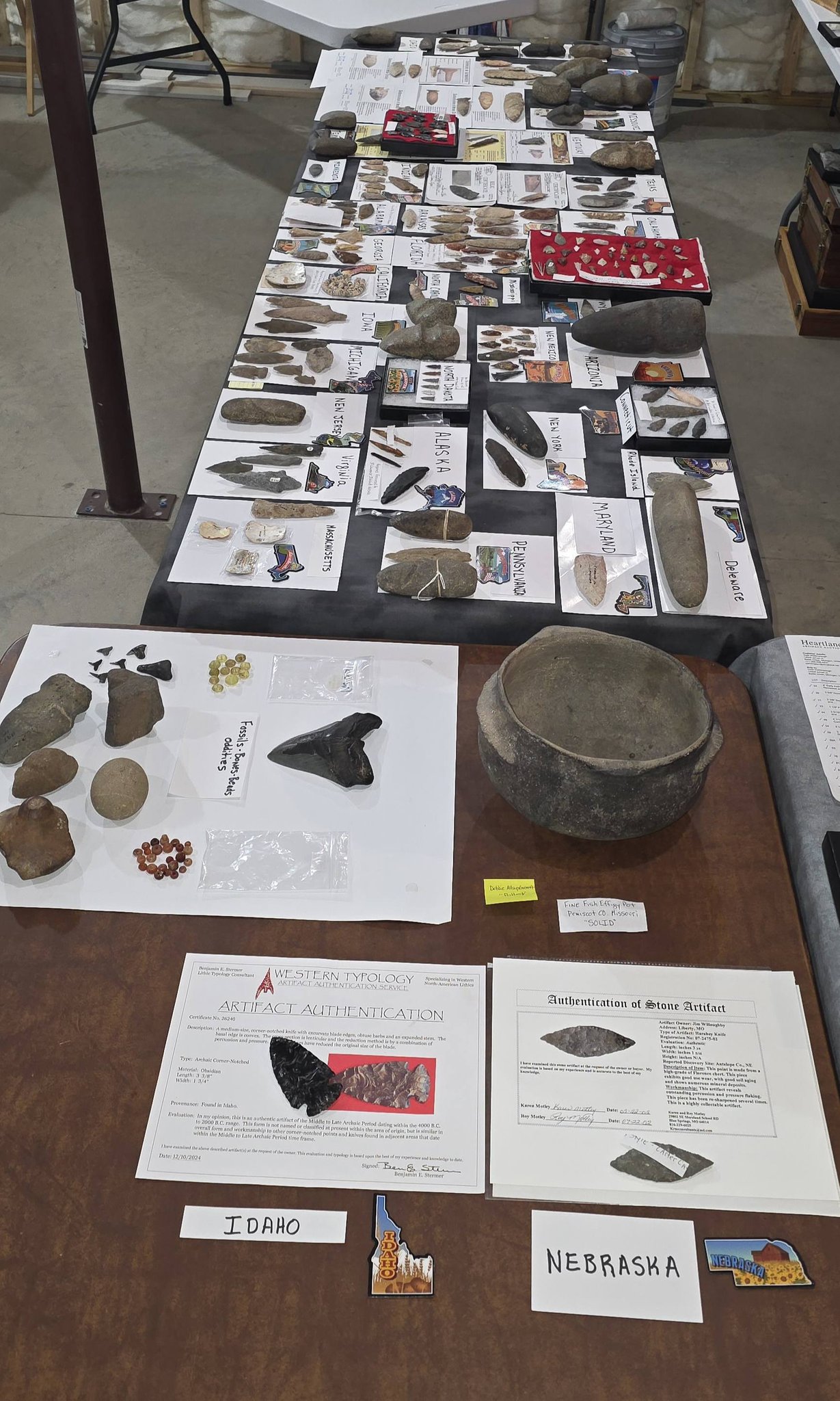 🔥 Preview Pictures 🔥 Live Auction's every Wednesday & Friday