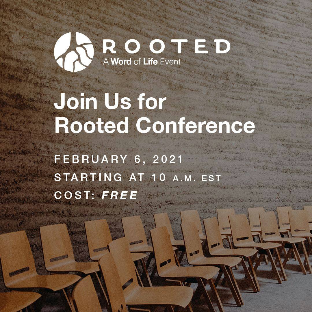 Word - You’re invited to join us for a free, online apologetics ...