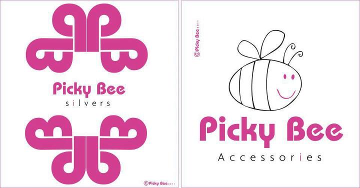 Picky Bee