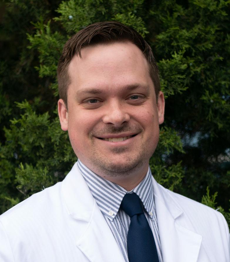 Columbus Ophthalmology Associates - Columbus Ophthalmology Associates ...