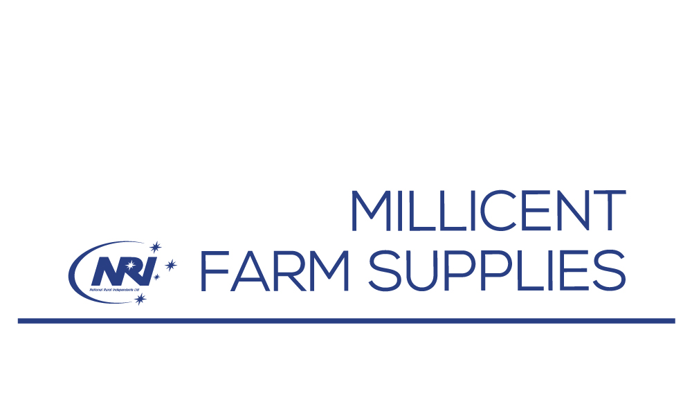Millicent Farm Supplies | Millicent SA