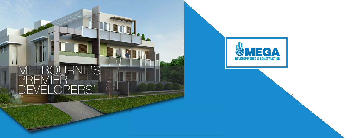 Omega Developments & Construction | Coolaroo VIC