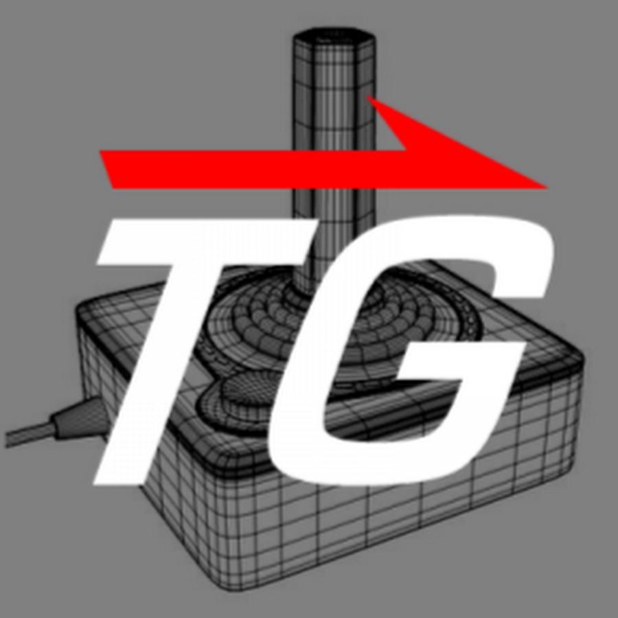 Techan Gaming