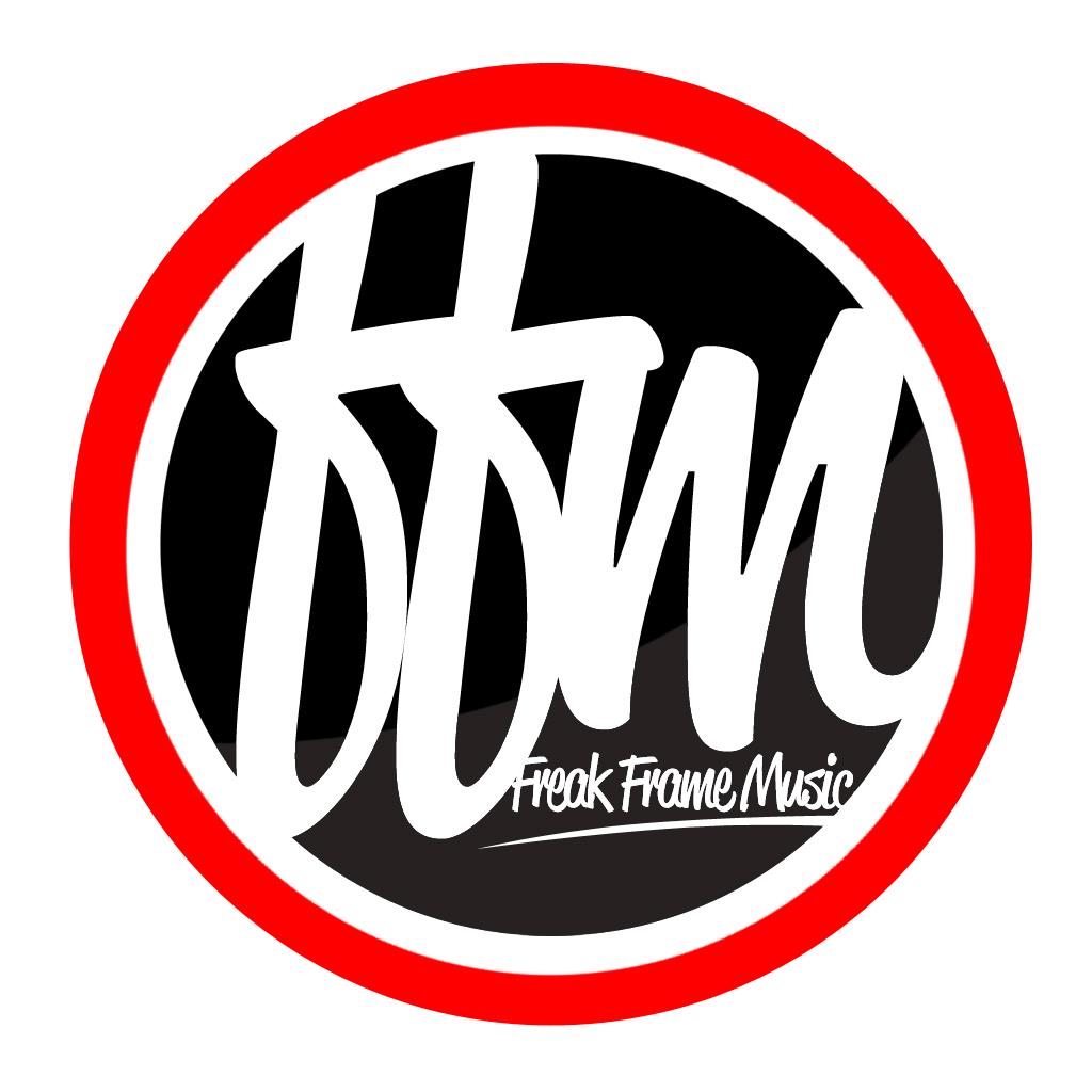 FREAK FRAME MUSIC