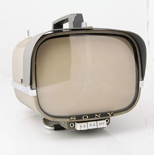 はんん出品 Tele ZX-L｜テルワールド（NTT中古ビジネスフォン販売店）