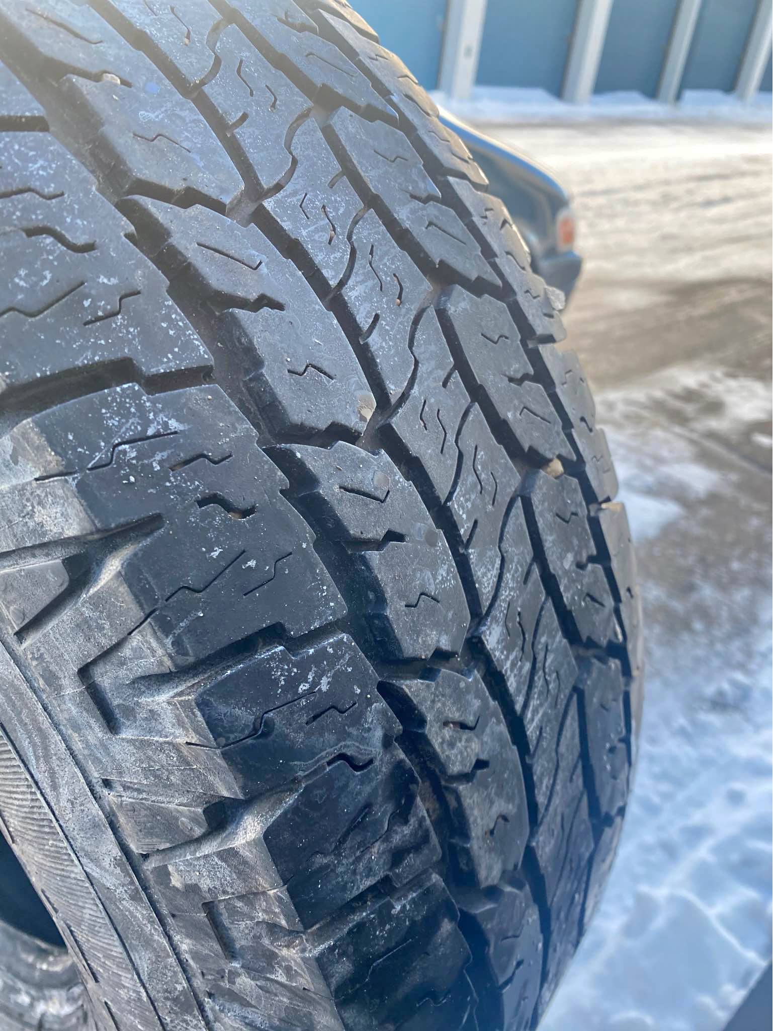 Auto Parts For Sale in Fargo, North Dakota Facebook Marketplace